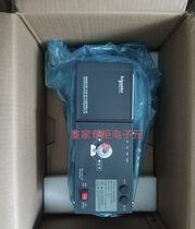 The new original dual power supply WATSGA-32 3P R 63A100A 320A 4PCR