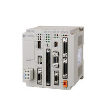 NSC50 Dismantling of NSC50 for the negotiated nittohu motion controller JEPMC-MP2300N Winding Machine PLC Controller