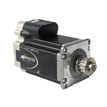 MDRIVE23 Schneider VCT accurately CT motor MCM23C-GEL-07 gearbox bargaining price