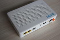 Hotel Guesthouse IPTV Youhua 521G Fusion Gateway Light Cat TV Box All-in-one