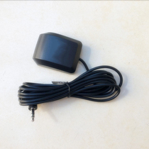 Lingdu tachograph special GPS module Electronic dog module original accessories for HS810A