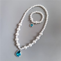 Children girls girls little girls jewelry beads beads necklaces bracelets jewelry