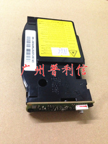 Suitable for Samsung 1676 ML-1666 laser head Samsung 3201 3200 laser laser head