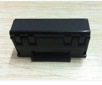 Applicable to HP2055 pager HP2035 M401 M401DN pager hand-sent pager