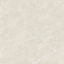 Home Nobel Bernini rice gray tiles