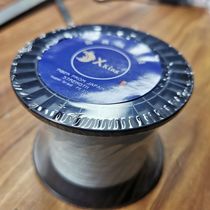Japanese original Wire Eagle Kite special 9-piece Hercules line 500 meters 1000 meters