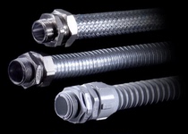 TEAFLEX EXCMPRP12PG118 GFT47INOX GPRT2920 G23 M8BSMEMC29M32