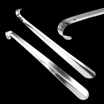 SHOW Stainless Steel Elbow Shoot Metal Shoot Shoot 18cm 42cm 58cm 67cm