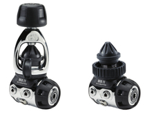 SCUBAPRO MK11 Head Regulator Diving Regulator Equipment