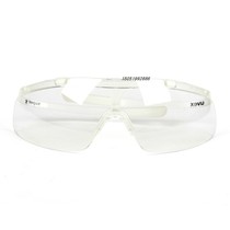 Umeritos 9072210 PC material anti-fog and scratch-proof anti-splash superg series protective glasses