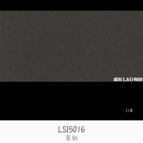 Aesthetic LSI5019 LSH5016 LSH5018 all-porcelain matte ground Wall