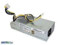 Brand new original Acer 12-pin power supply FSP220-30FABA PE-3221-2 d14-220p2b