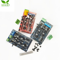 3D printer RAMPS 1 4 1 5 1 6 Compatible Control Board printer Control Reprap