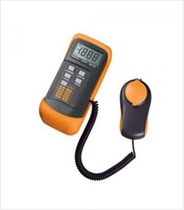 BY-2007Z Digital Illuminance Meter
