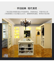 Boloni Venice Cloakroom deposit details to the store to consult
