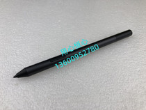Brand new Dell Dell PN557W Stylus Bluetooth Active Stylus MCMMV 870VG