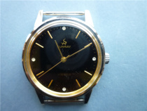 New inventory use normal in Guangzhous new limp black disc manipulator table