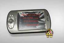 Mainland licensed product God P350 handheld computer PDA GPS GPS MIO survey positioning survey
