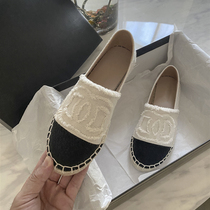 I T BERARDI ~ SUPER FIRE FASHION YEAR ROUND Wearing Seconds Change Fairy Tide Card Comfort Summer Fisherman Shoes Woman