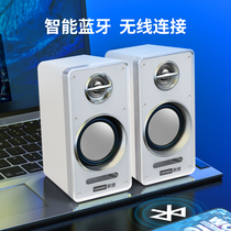 Xiaomi Official Multimedia Overweight Subwoofer Horn with Wire Control Active usLenovo Lenovo LO-19