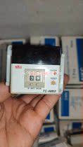 Extreme Feiteng Nix TC-48BD thermostat temperature range: 65 ℃ working original negotiable price