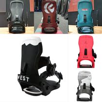 Flux 2021 XF holder for men and women all-round veneer veneer holder hardness 8 Korea direct mail