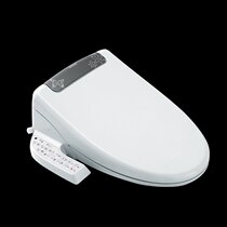  Smart Toilet Cover AK1002-1