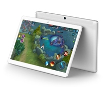 Teclast Terri Electric A10S 10 1 inch Android tablet Internet class to play video game pad games