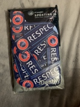 The 2012-2021 Europa League Chapter R Chapter with Respect Chapter R