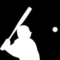 Baseball family gloves Baseball bats and other freight difference universal order