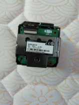 Samsung 37 times wide dynamic integrated camera movement SCM-2371P