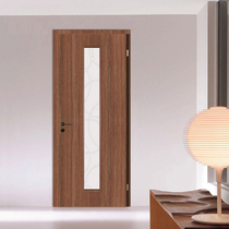 Hall of the Holz Indoor Gate 13-32