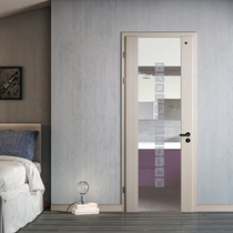 Holtz indoor doors 15 -11 -11 in the room.