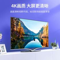 Green Link minidp to hdmi converter 4K Notebook connection HD monitor projector Lightning wire transfer