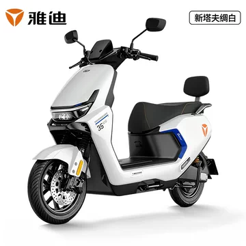 2026新款雅迪电动摩托车-2026新款雅迪电动摩托车促销价格、2026新款雅