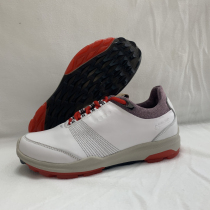 New 2020 sneakers golf spring summer leather lace casual ladies breathable running shoes casual