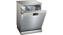 Siemens 13 sets dishwasher SJ236I01JC