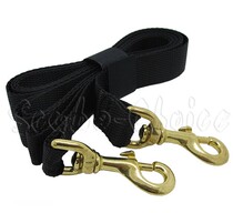 ScubaChoice diving equipment for diving with rope diving accessories made in Taiwan