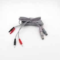 Yaoyang Kangda output line spasm muscle neuromuscular percutaneous low-frequency KT90ABKX3A therapy device connection wire