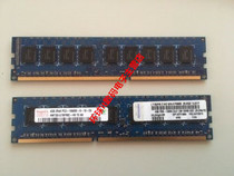 hynix 4GB 2RX8 PC3-10600E-9-10-E0 HMT351U7BFR8C-H9 HMT351U7BFR8C-H9 memory modules