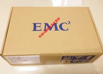 EMC VNX5200 5600 V3-VS07-030 3T 7 2K SAS storage hard disk 005049453