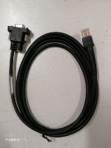 Datalogic PM9500 Serial Cable