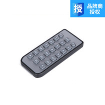 Maitou dimension MT-1601UK-CH MT-801UK-C 16 Port 8 USBKVM switcher remote control