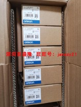 Supply Omron Omron New PLC module CJ1W-OD212