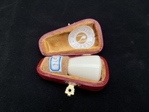 Brand new Turkish master SEBECI boutique engraved meerschaum pipe hair colorer universal P276