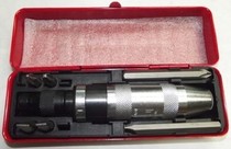 Taiwan force high impact screwdriver batch impact batch percussion screw batch CS-6349D bump batch