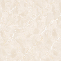 Marco Polo tile MARCO POLO polished tile ice silk jade PG8328C