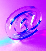 Chinese electronic shop Electronic components postage difference universal link one yuan to shoot 1 yuan with freight