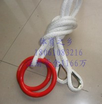 High-end rings Dipped plastic rings electroplated rings