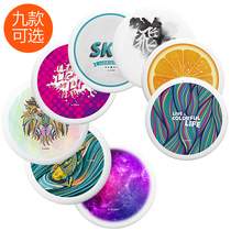 xcom Ike Frisbee Flying Stability Sports Competition Professional 175g Extreme UFO Adult Students Outdoor Fitness